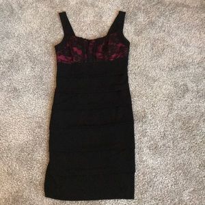 Party Dress